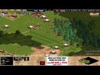 No1, BiBi vs Vanelove, HeHe  C5T3  Ngày 04 04 2015