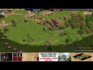 Chim Sẻ Đi Nắng, Hồng Anh vs BiBi, HeHe Ngày 05 04 2015 C4T5
