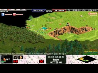 No1, BiBi vs Vanelove, HeHe  C2T2  Ngày 04 04 2015