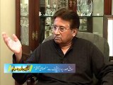 پاکستان میں دہشت گردی کی وجہ حکومت سابق صدر پرویز مشرف کے تہلقہ خیز انکشافات، دیکھئے ویڈیو - Video Dailymotion