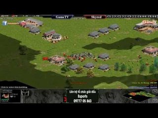 Chim Sẻ Đi Nắng, Hồng Anh vs BiBi, HeHe Ngày 05 04 2015 C3T5