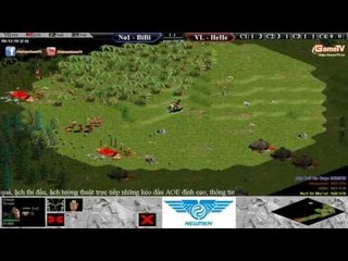 No1, BiBi vs Vanelove, HeHe  C3T3  Ngày 04 04 2015