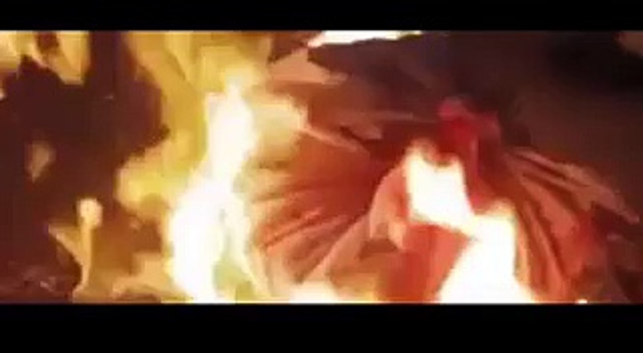 Mehwish Hayat Vulgar Scene Pakistani Drama
