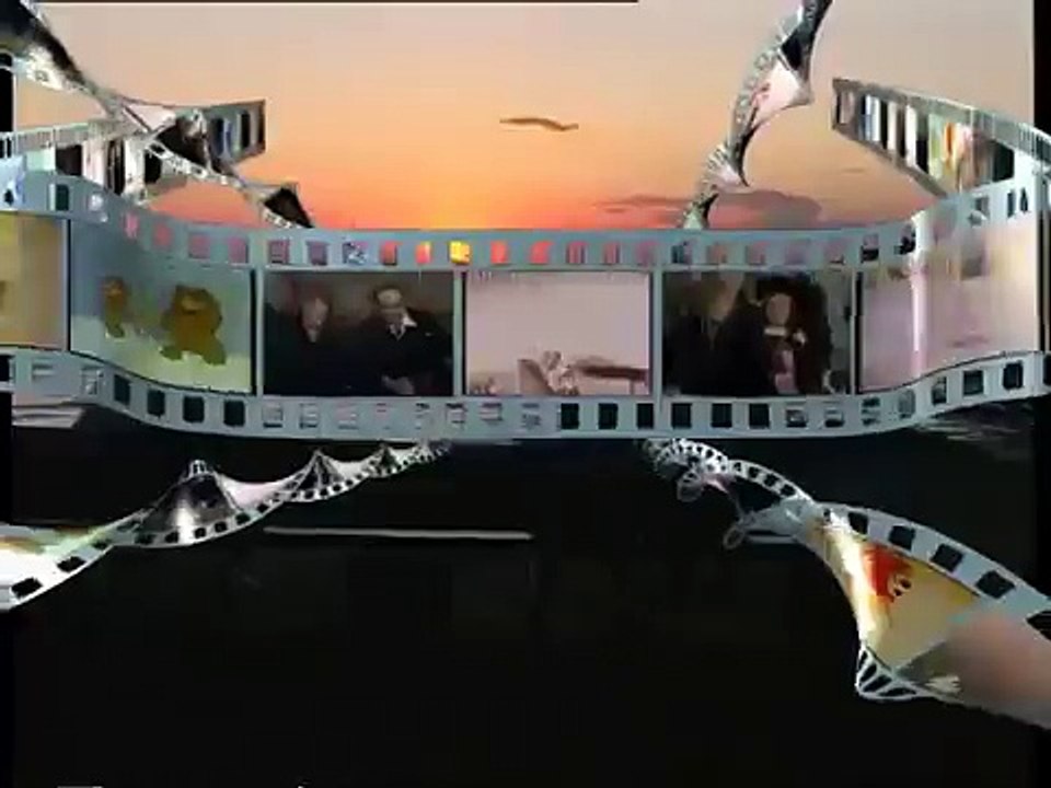 Чом ти не прийшов — караоке Українська народна пісня Ukrainian folk song karaoke