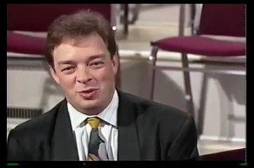 Anthony Burger Playing When We All Get To Heaven in many different styles !