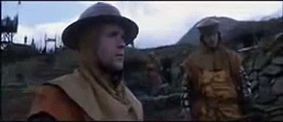 Braveheart - La vendetta di Wallace