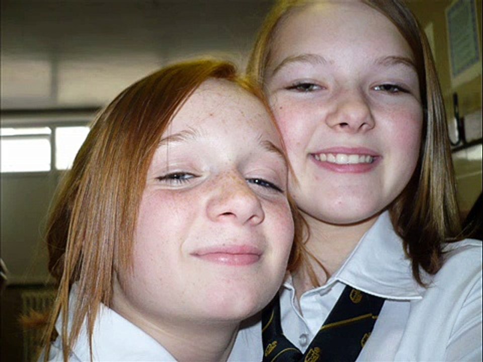 Year 8