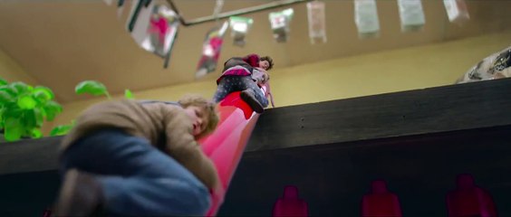 WIPLALA (officiële trailer) - Annie MG Schmidt - Nu in de bioscoop