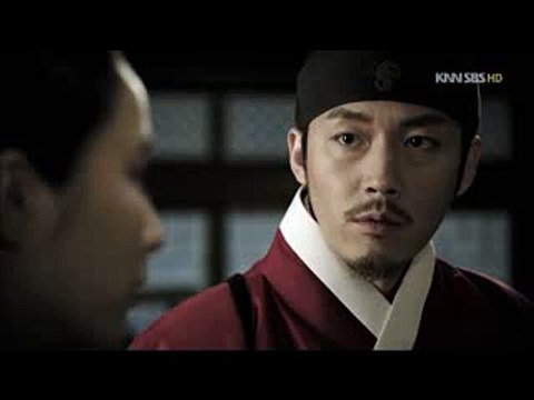 《부산건마㉬구포건마》abam27.com〈 아밤 〉수유건마〈투썸〉분당건마