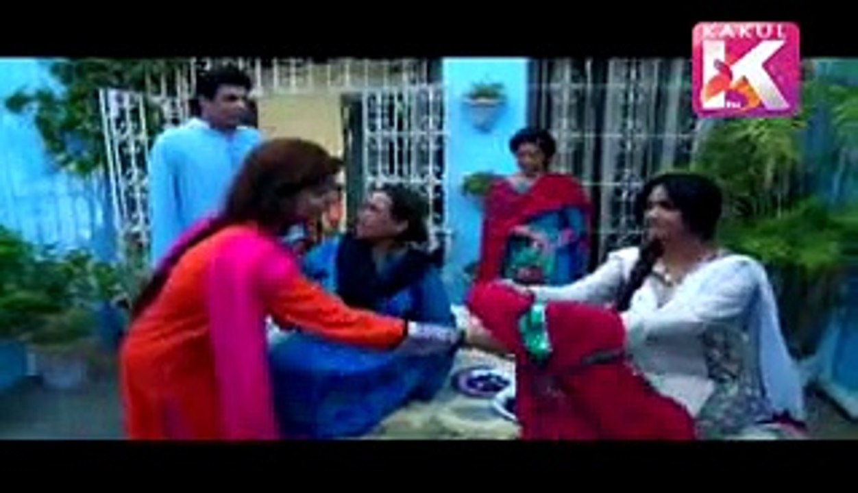 Raja Indar -@#_  Episode 55