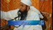 Roshni Ka Safar - 27th July 2014  - Maulana Tariq Jameel