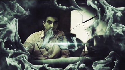 One Step At A Time - TVF Pitchers OST