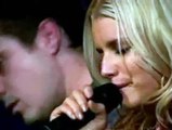 Jessica Simpson - NEW SONG - Let Mr. Creepy Peepee Fly (while crying for his creepy love)