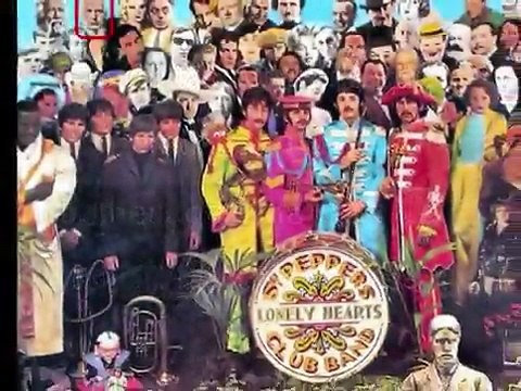 Satanismo no novo comercial da Coca Cola - Mensagens Subliminares - Nova Ordem Mundial