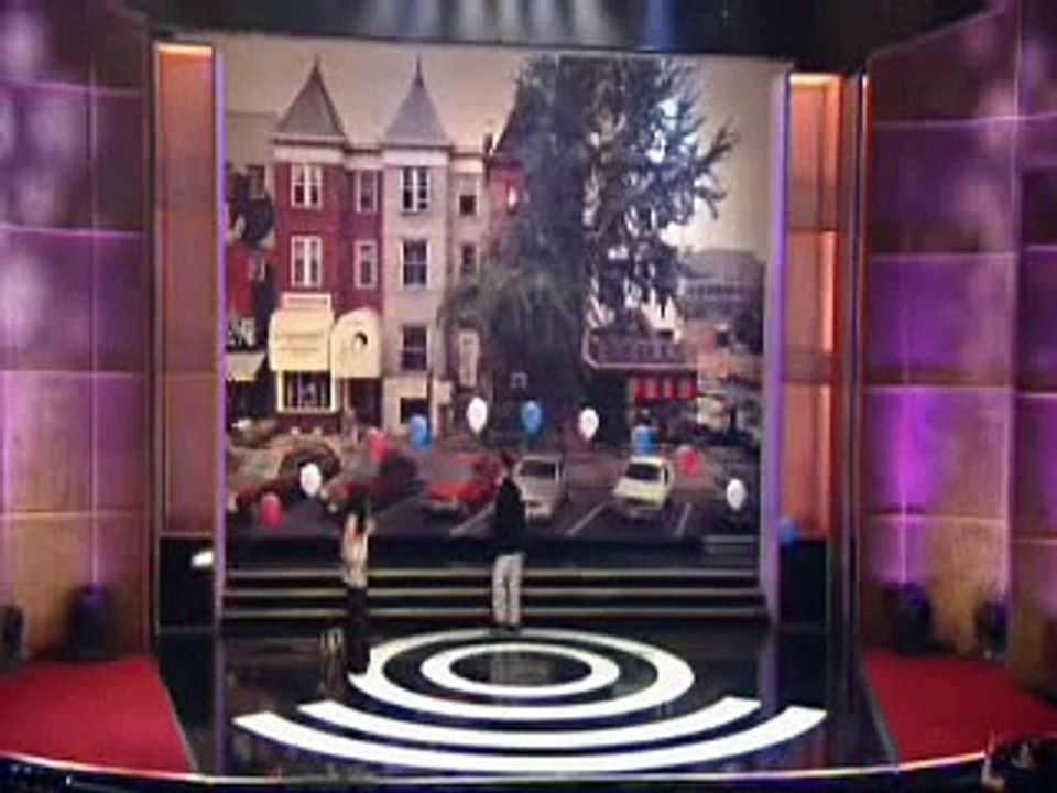 Hai Kich Asia 50: Quang Minh-Hong Dao 01