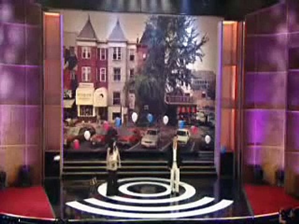 Hai Kich Asia 50: Quang Minh-Hong Dao 02