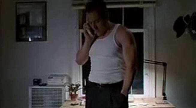 Swingers Answering Machine Scene