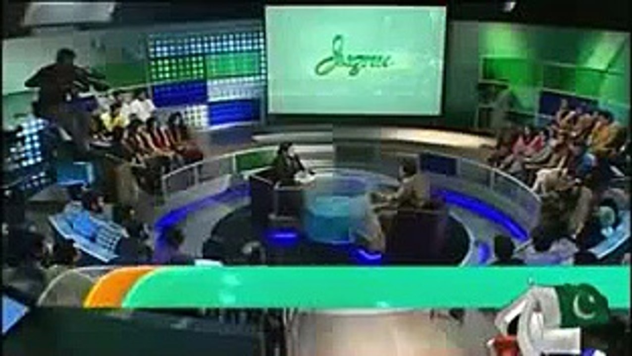 Shaikh Rasheed exposing _$ Establishment use Imran Khan