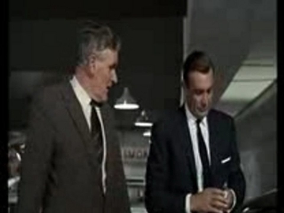 007