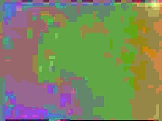 Paramount Television Logo (1977)