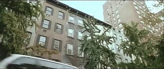 1408  ....The  Alternate Ending Scene