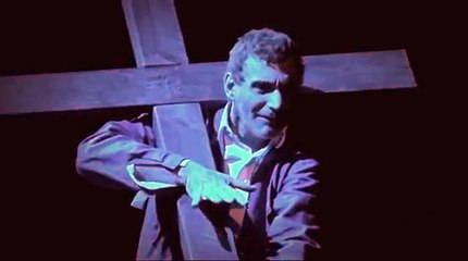 Ο ΗΛΙΘΙΟΣ - ΘΕΑΤΡΟ ΑΚΡΟΠΟΛ 2012 - ΣΤΑΘΗΣ ΛΙΒΑΘΙΝΟΣ