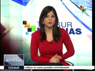 El Salvador: pérdidas por el paro de transporte podrían ser de 3 mdd