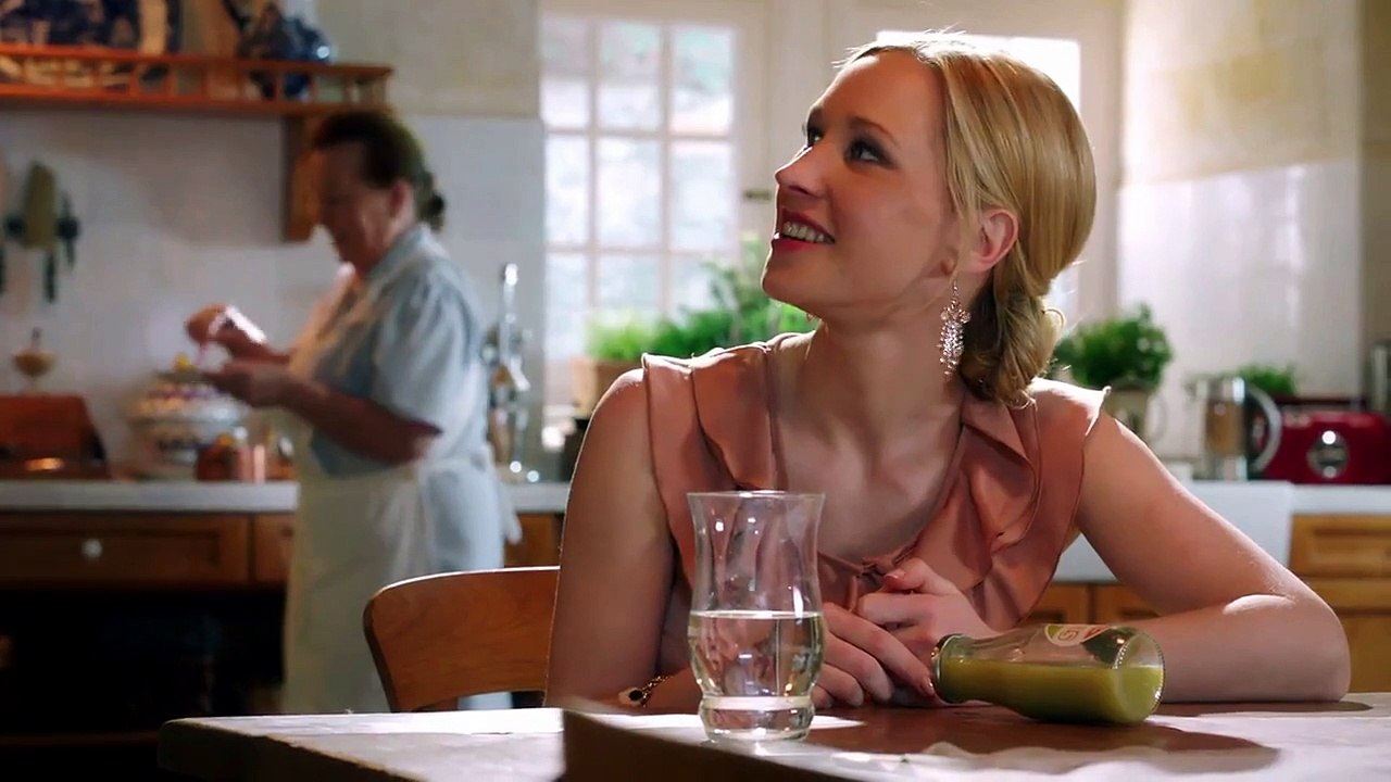 Marlene & Rebecca with Tristan - Part 023 (Ep. 4085)