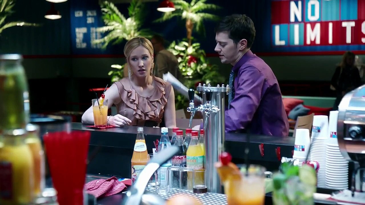 Marlene & Rebecca with Tristan - Part 024 (Ep. 4086)