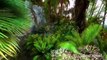 [TerrainEngine] V8.09 : Procedural Caves,/ Dynamic Terrain Batching / Waterfalls Unity3D