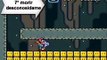 super mario world trucos glitches y bugs (todos los que me se)