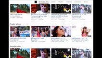 Top 5 Nepali Channels For Funny Videos and Entertainment