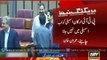 PTI MNAs, MPAs should not return to assemblies: Imran Khan