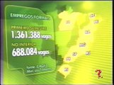 TEMOS VAGAS DE EMPREGO DIVERSOS Canal 17 Conexao Ativa