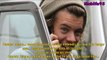 Harry Styles llama a una fan (Star Caller - 13/05/2013) [subtitulado español]