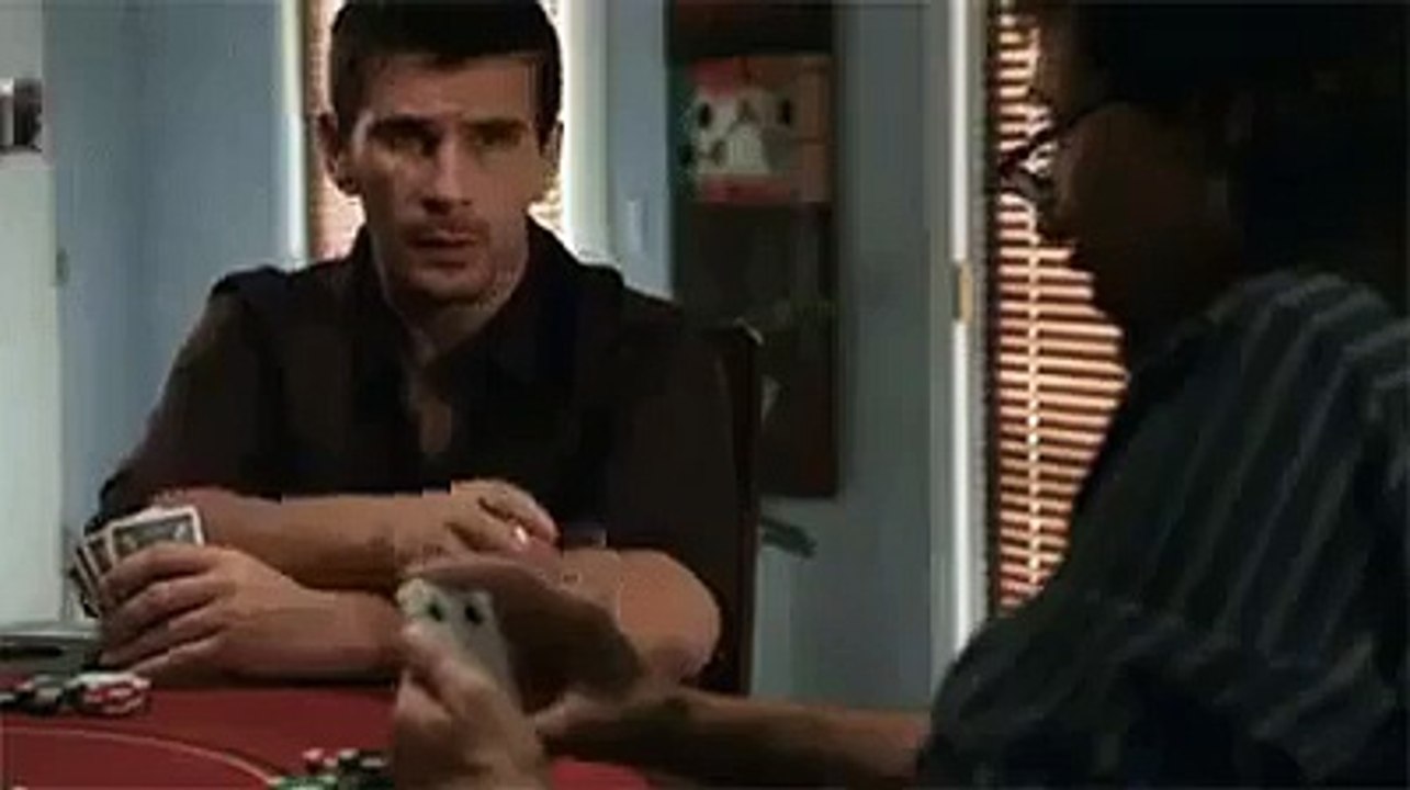OMG amzing cheating ever