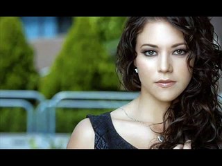 Fernanda Castillo ft. Carlos Macias - Mil vidas