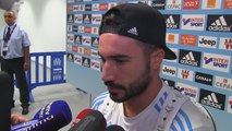 Alessandrini : 