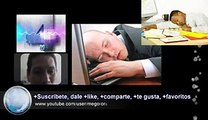 aprender dormido, el sueño, Saber, Conocer, Misterios, Enigmas,  Español, latinomp4