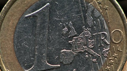 Raynox DCR-5320 PRO Macro Test