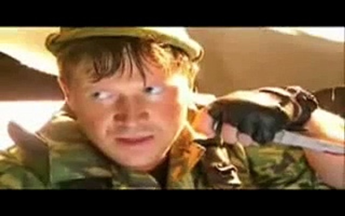 Гога - Боби-Боба