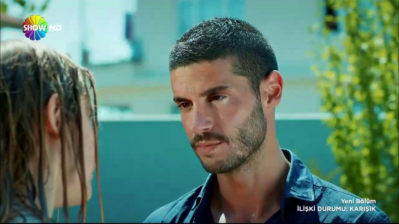 id 720p-6