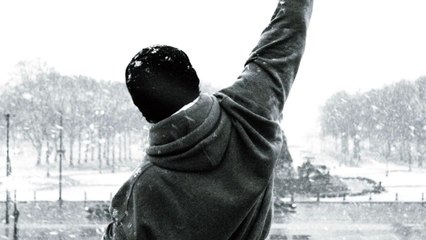 Dr. Brian Clement-Exercise