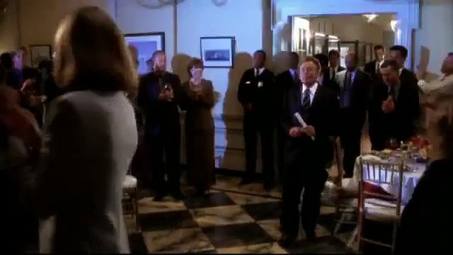 Bashing Bible bashers