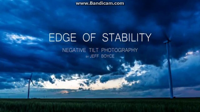 Gökyüzünü daha önce hiç böyle görmediniz!