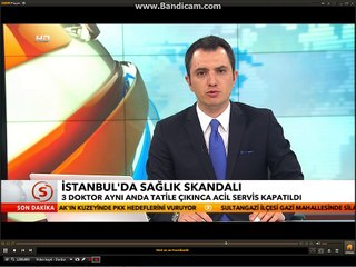 istanbulda-saglik-skandali