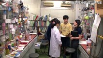 中田・犀川研究室 - ユニークな構造と機能を持つ天然有機化合物の探索と合成
