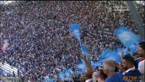 Olympique Marseille 2 - 0 Juventus  EXTENDED highlights 01.08.2015