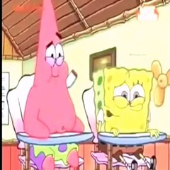 TRY NOT TO LAUGH OR GRIN | Funny voice over compilation (sponebob addition) 2015