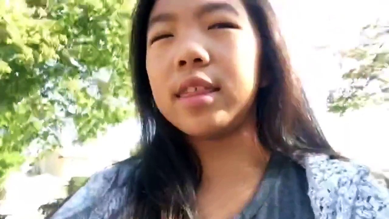 FILMING+JAPANESE FOOD!!